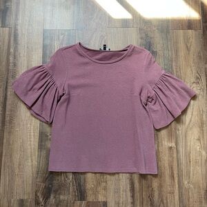 Express Women’s Blouse